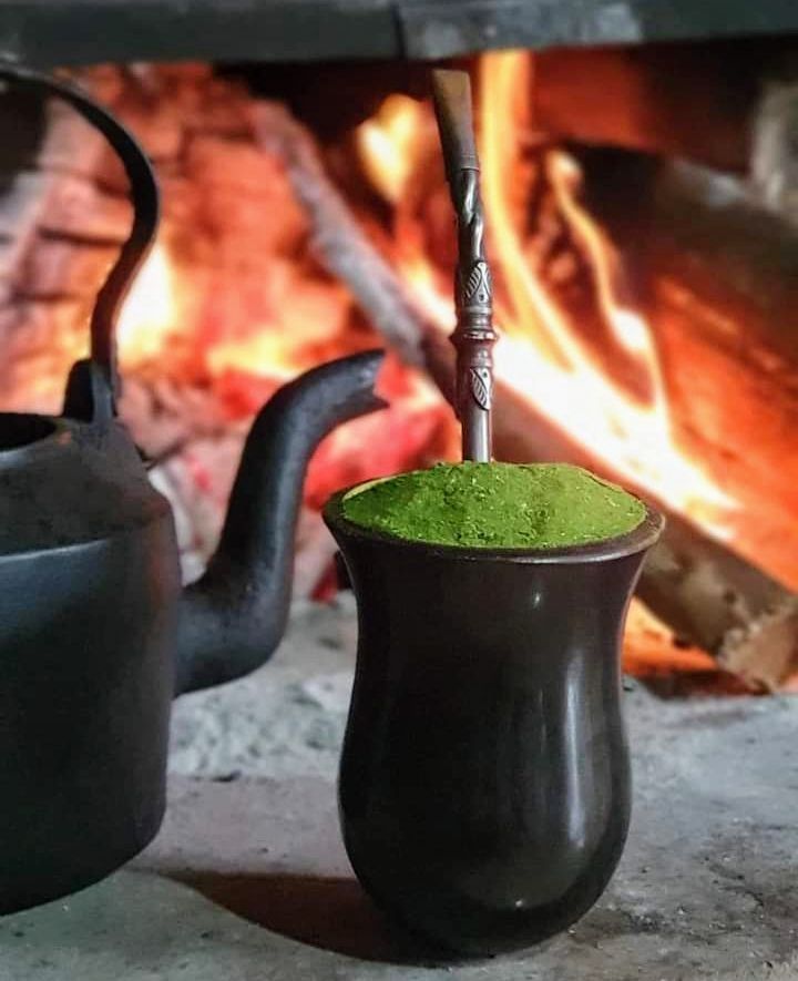 stažený soubor (1)